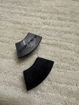 Miller Special Tools Cvt Transmission Adapter Block Set Of (2) C-293-40 -new-. Price: $19.00.