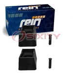 Pc Rein Rear Vehicle Lift Pads For 2006-2010 Bmw M6 5.0L V10 Tools Bt New. Price: $33.53.