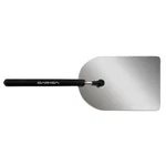 Mayhew 17765 Telescoping Inspection Mirror New. Price: $27.79.