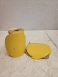 Norton 547-66261149826 Blank P180-C A290 No-fil Adalox Psa Discs 80+PK New. Price: $27.00.