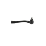 Suspensia X23TE6895 Outer Tie Rod New. Price: $37.89.