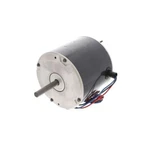 Trane MOT17288 460V 3PH 1/4HP 1100RPM Condenser Motor New. Price: $525.16.