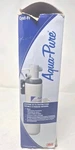 3M Aqua-pure Cyst-ff Full Flow Drinking Water Filter System Kit New Open Box. Price: $69.95.