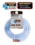 Wilmar W54154 Corp. / Performance Tool Shaker Siphon Hose New. Price: $24.61.