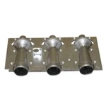 Carrier 336842-752-CBP Burner Assembly Kit For Hvac Systems New. Price: $158.65.