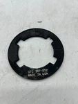 Ford Rotunda Otc 307-552 Clutch Spring Compressor Tool 265T Used. Price: $31.16.
