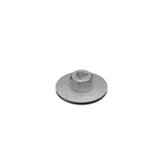 Genuine Mopar Hex Nut-coned Washer And 6505326AA New. Price: $8.73.
