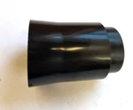 * Ford Rotunda Otc 211-125 Teflon Ring Sizing Tool T87M-3504-G Used. Price: $40.00.