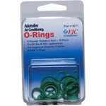 Fjc, Inc. 4897 O'ring As For Srt New. Price: $22.85.