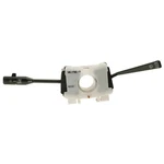 Headlight Switch Standard CBS-1050 New. Price: $210.95.