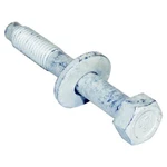 Crown Auto Bolt- 6505549AA New. Price: $7.23.