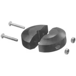 Lincoln Lubrication 85516 Ball Stop For 3/8" Id Hose New. Price: $39.15.