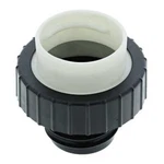 Fuel Cap Tester Adapter Motorad 12424S New. Price: $21.25.