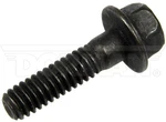 Dorman Oe Solutions 980 230D Flanged Bolt New. Price: $17.31.