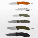 Usa Made Kershaw Knife B Undle New. Price: $601.31.