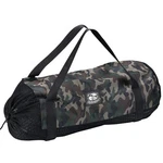 Bulldog Winches 20337 Storage Bag New. Price: $37.44.