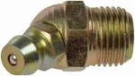 Grease Fitting Dorman 485-403.1 New. Price: $21.31.