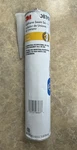 3M 08367 Urethane Seam Sealer Black Automotive Rv Joint 310ML (10.5 Fl Oz) New. Price: $28.99.