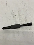 Kent Moore Km Gm J-43276 Clutch Pilot Bearing Puller V6 High Feature SKU108T Used. Price: $23.96.