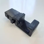 Bmw Multi-function Hook, Universal Substitute 51952449253 51-95-2-449-253 New. Price: $19.99.