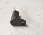 Ford Rotunda Otc 303-645A 3.9L Crankshaft Alignment Gauge Tool SKU117T Used. Price: $19.96.