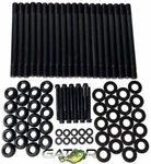 Gator Fasteners Heavy Duty Head Stud Kit, Ford 2008-10 6.4L Powerstroke Diesel New. Price: $524.99.