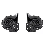 For Chevy Bel Air 1955-1956 Oer Horn Set New. Price: $220.54.