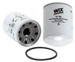 Wix 51756 Hydraulic Filter New. Price: $39.43.