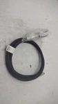 Mopar C-3293A-SP Vw Chrysler Dodge Auto Transmission 62TE Oil Pressure 196T New. Price: $99.50.