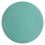 Sunmight Usa Corporation Film 01210 Open Coated Grip Disc, 5 In, P180 Grit, Prem New. Price: $27.96.