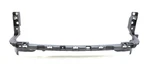 New Oem Ford Radiator Grille Lower Mount Bracket BC3Z-17A792-B F-250 F-350 11-16. Price: $145.85.