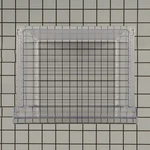 W10292504 Whirlpool Appliance Pan-crispr New. Price: $111.89.