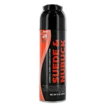 Suede&nubuck Cleaner 9OZ New. Price: $24.85.