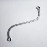 Kent Moore Tools Km Auto Door Hinge Bolt Wrench Adjustment 22729 Usa Used. Price: $75.99.