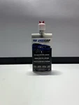 Norton Speedgrip Urethane Structural Adhesive 04615 Automotive Bonding New. Price: $55.00.