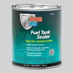 Por 15 49204 Fuel Tank Sealer - 32OZ New. Price: $59.89.