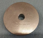 Otc Ford F350 Dana 60 4WD Front Hub Grease Oil Seal Installer Tool #T86T-1175-AH Used. Price: $29.95.