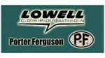Porter Ferguson POFBU1604 Coupler Assembl New. Price: $108.95.