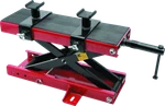 Bikemaster Steel Center Jack 152505 New. Price: $149.99.