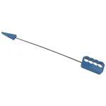 Standard Motor Products PC1160 Engine Camshaft Gear Installation Tool New. Price: $86.67.