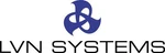 Oracle/sun 7084930 1U/2U Cable Management Arm (snap-in) Lvn Systems Used. Price: $100.00.