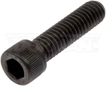 Dorman 382-112 Socket Cap Screw-grade 8- 5/16-18 In. X 1-1/4 New. Price: $22.63.