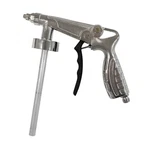 3M Body Schutz Siphon Feed Applicator Gun 08997 Handles 40 Psi 6-12 Cfm New. Price: $199.95.
