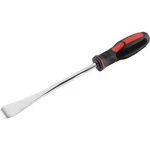 Bikemaster Steel Tire Iron With Handle - Single / 10 151549 New. Price: $23.56.