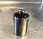 Kent-moore 8792814 Saab Oil Pipe Seal Installation Tool Used. Price: $20.00.