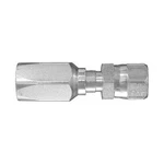 Dayco 121454 DN06 08 Fj New. Price: $32.01.