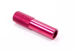 Proform Valve Seal Installation Tool 0.500/0.531IN 67444 New. Price: $54.50.