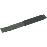 Lisle 51900 Spot Weld Chisel New. Price: $25.27.