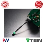 Tein Flexible Controller Length 200MM FLK01-AA200 New. Price: $52.16.