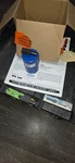 Kent-moore EN-48266-2 Injector Seal Installer Sizer Partial New. Price: $25.00.